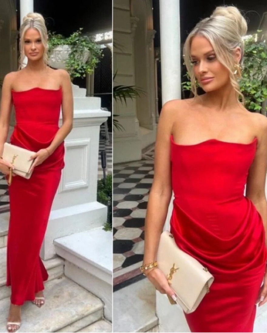sachin and babi light blue dress Our House Of CB Persephone Corset Dress in black is the perfect dress for  any occasion. Paired with our Lana Wilkinson shoes and YSL clutch, this  combination is chic and timeless  Complete your look