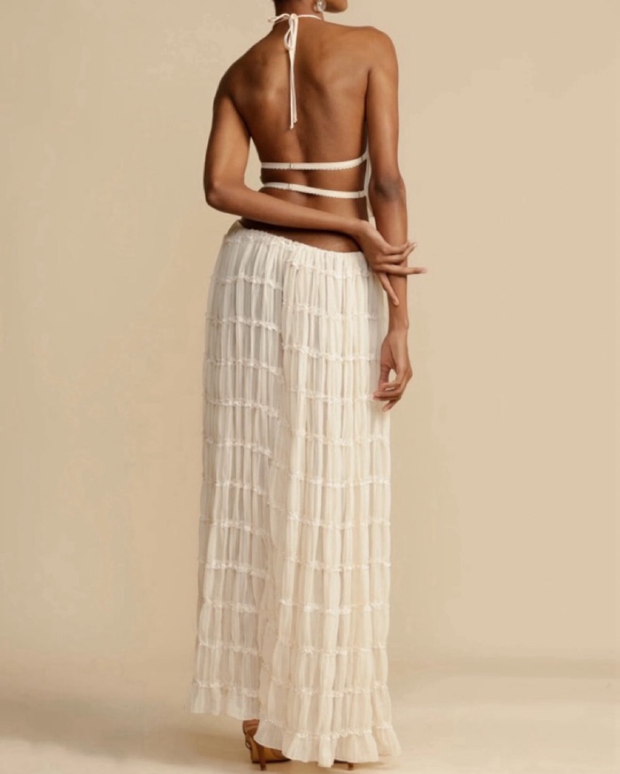 Arcina Ori Juliette Set DUPE - Image 3