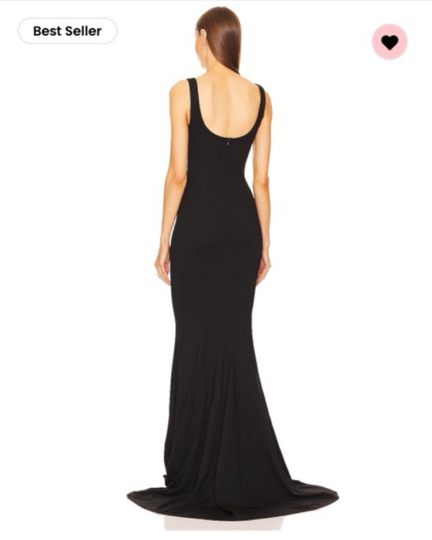 chinese dress ladies Forte  STELLO
