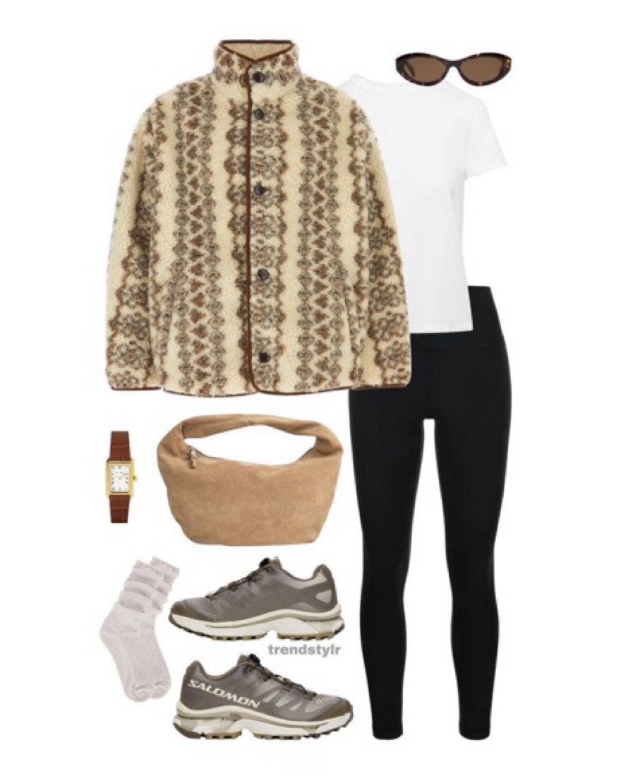 Isabel Marant Jacket - Image 6