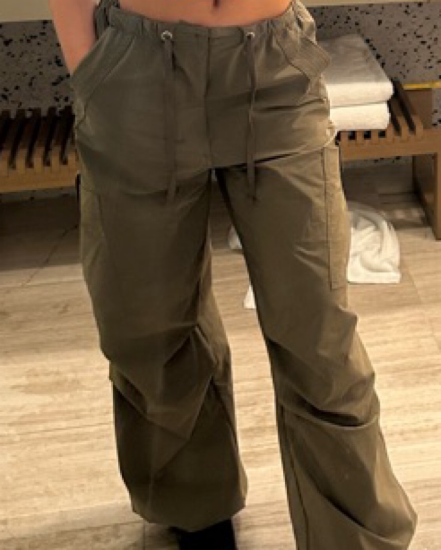 The BEST Cargos - Image 2