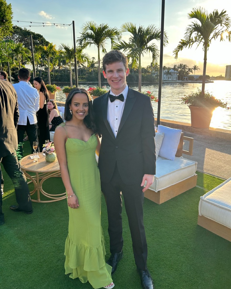 Reformation Wedding Guest Dress by Reformation - Pickle