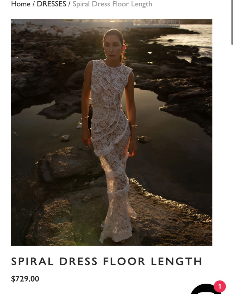 chinese dress ladies Georgi | All Who Wander