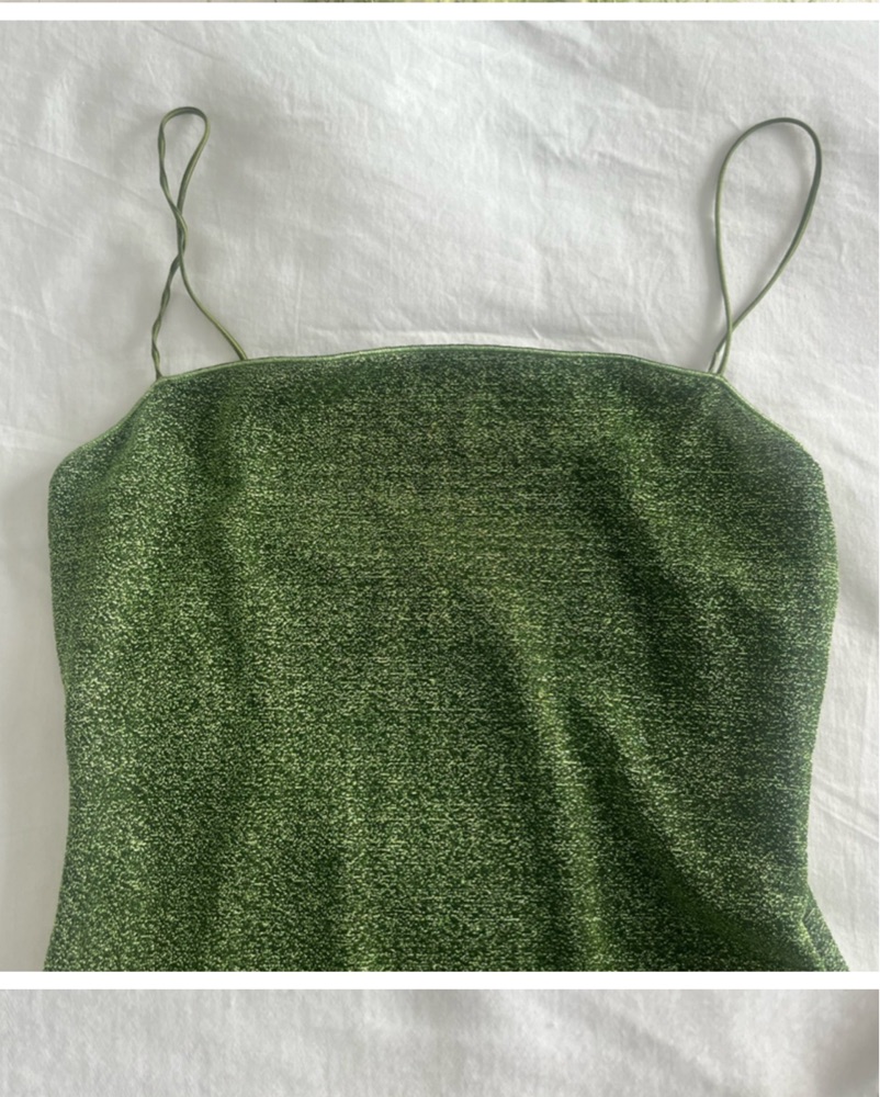 green feather mini dress PRIMROSE STRAPLESS FEATHER MINI DRESS – AKIRA
