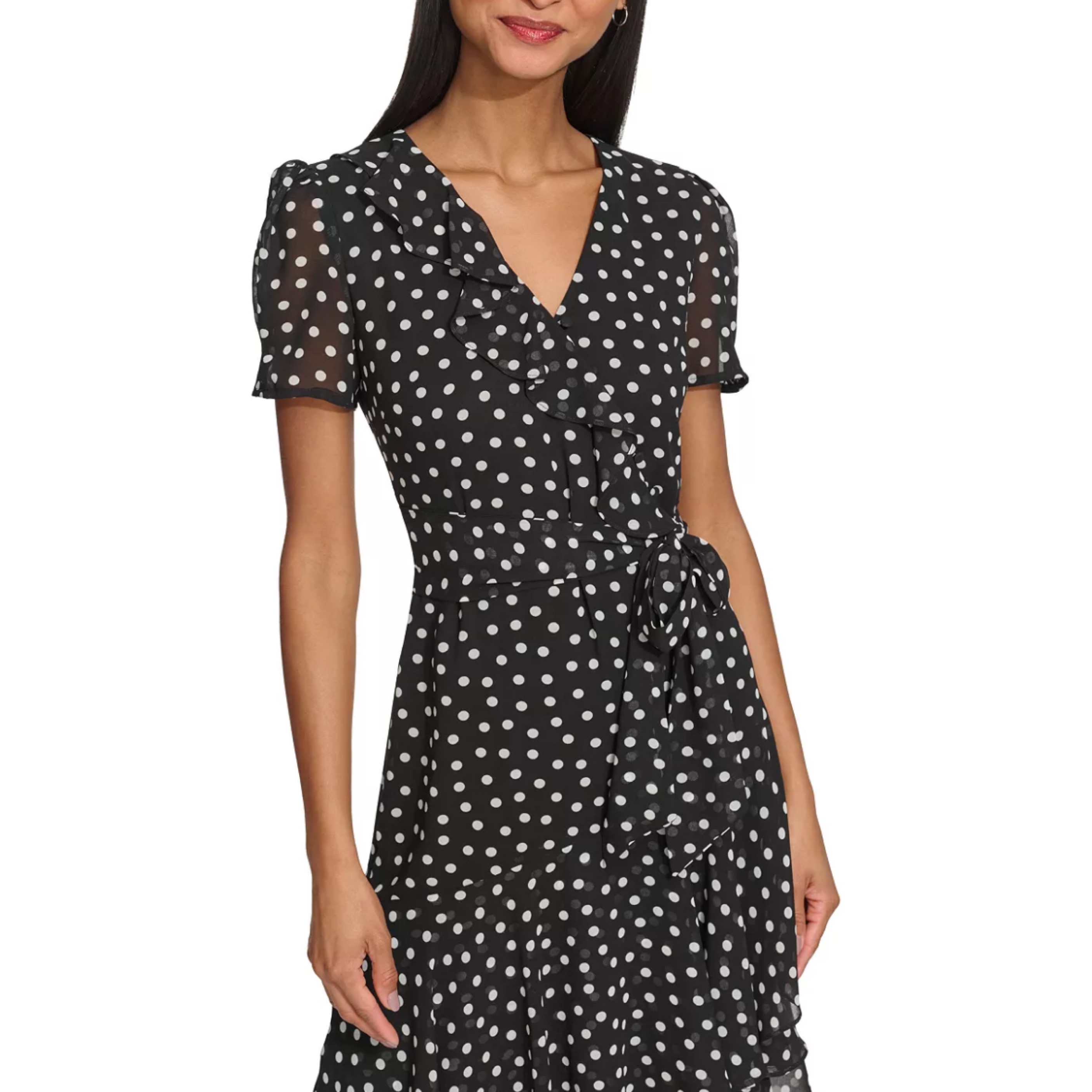 chinese dress ladies Sleeveless Floral Maxi Dress | Dresses & Jumpsuits