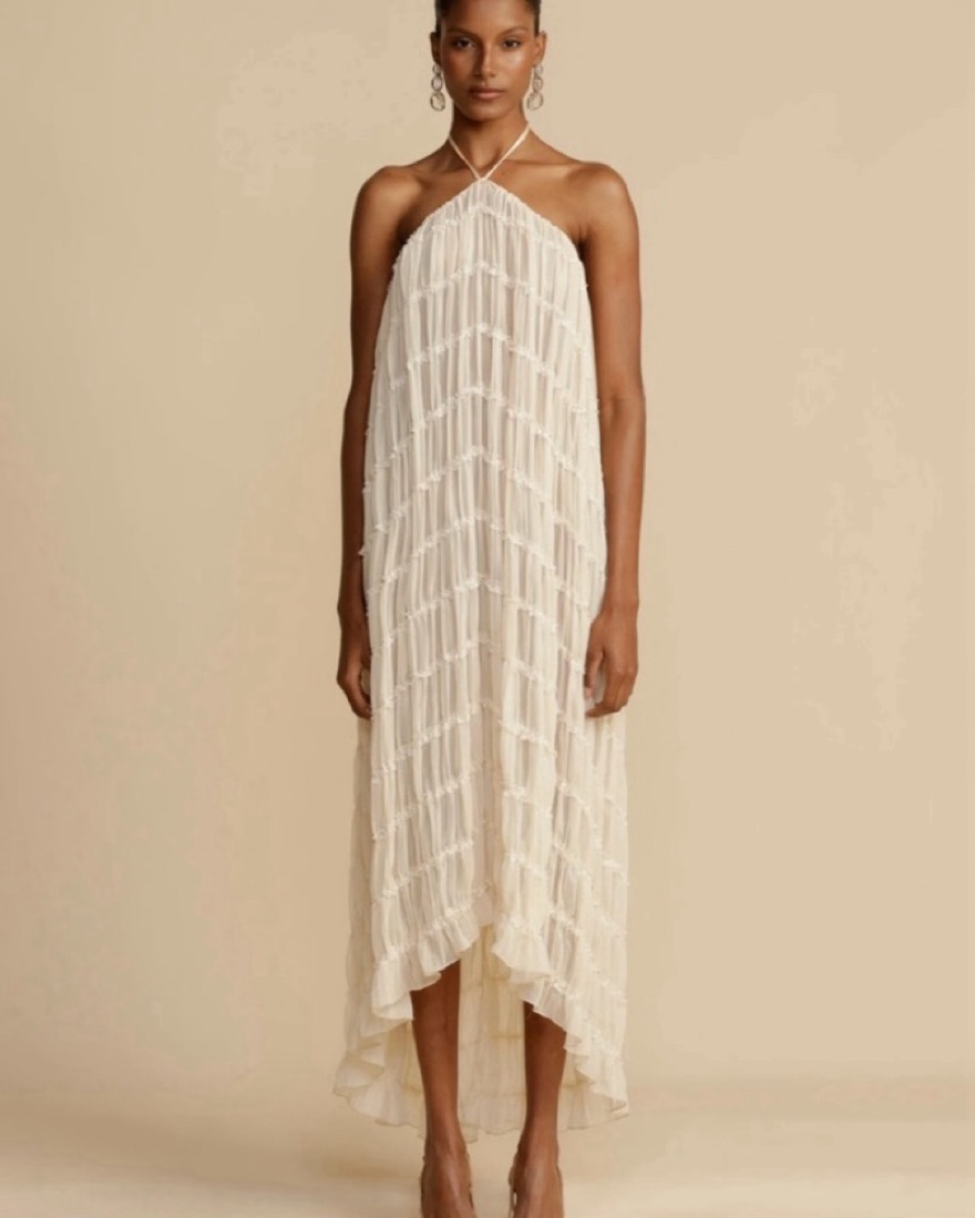 Arcina Ori Juliette Set DUPE - Image 4