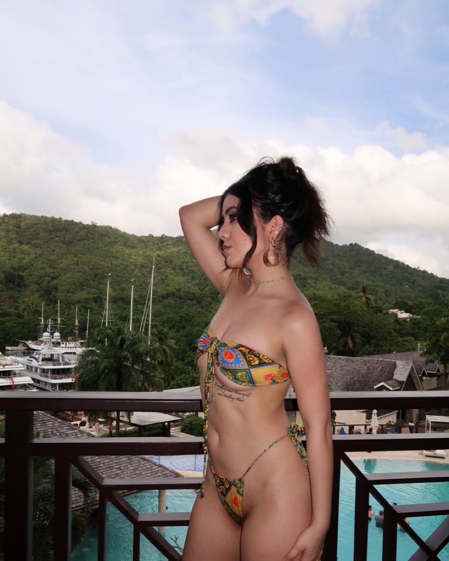 sommer swim bikini - Image 2