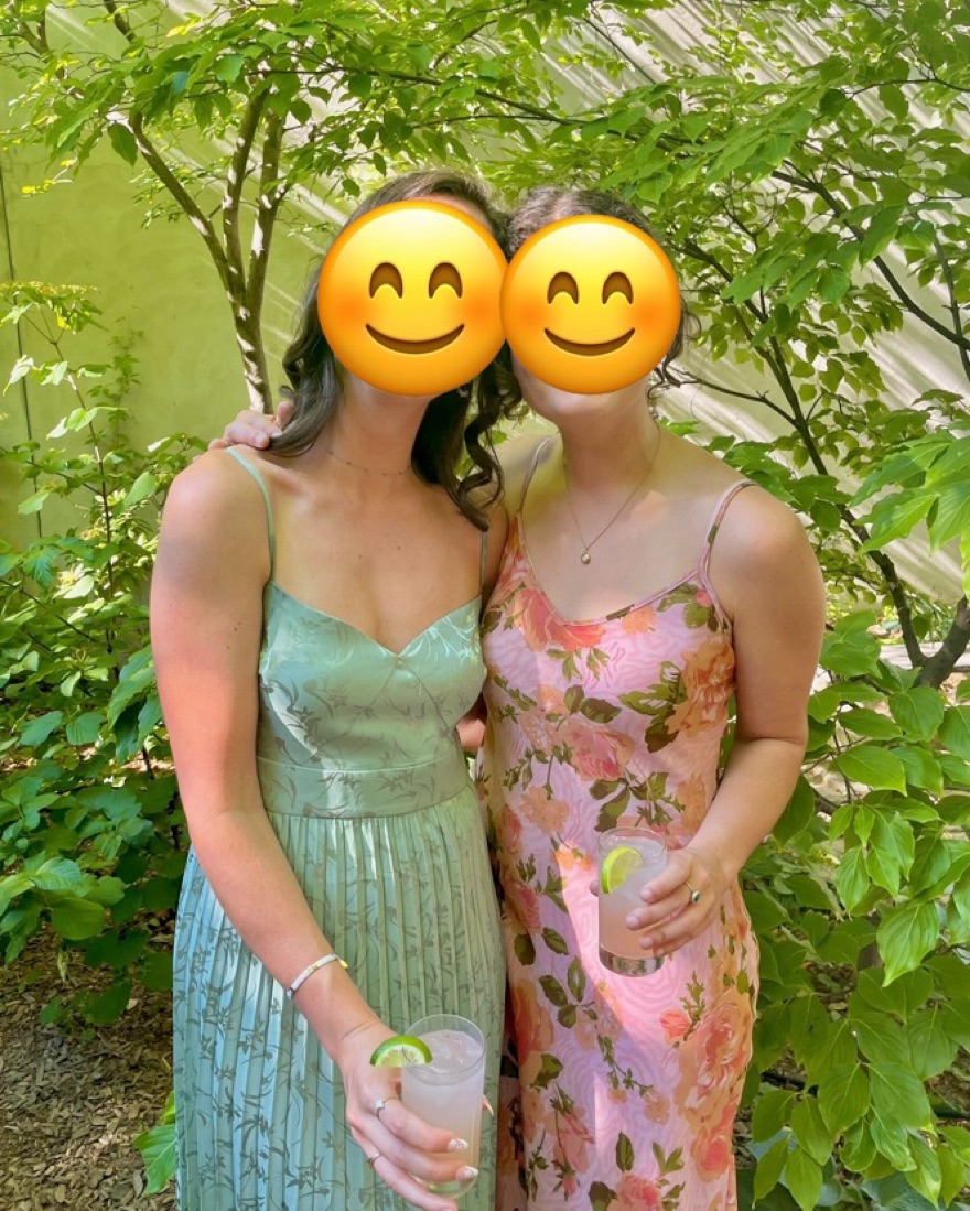US