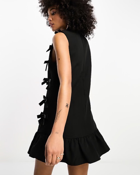 long sleeve maxi dress mesh Black Mesh Overlay Long Sleeve Maxi Dress