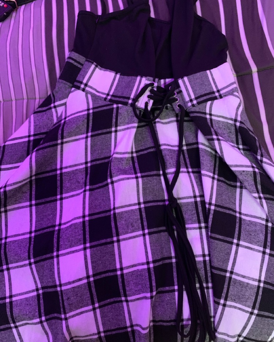 Formal Dress  - Image 1