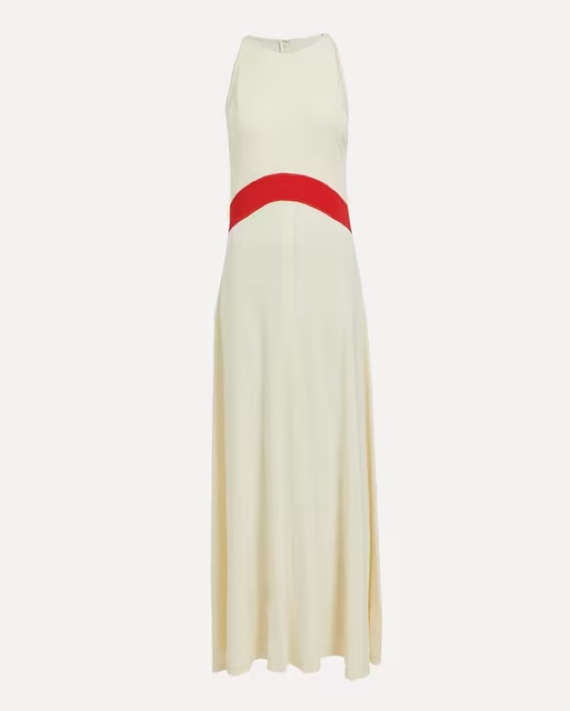 sofia richie bridesmaid dresses Ivory Dew Drop Wedding Veil, Sofia Richie Resin Droplet