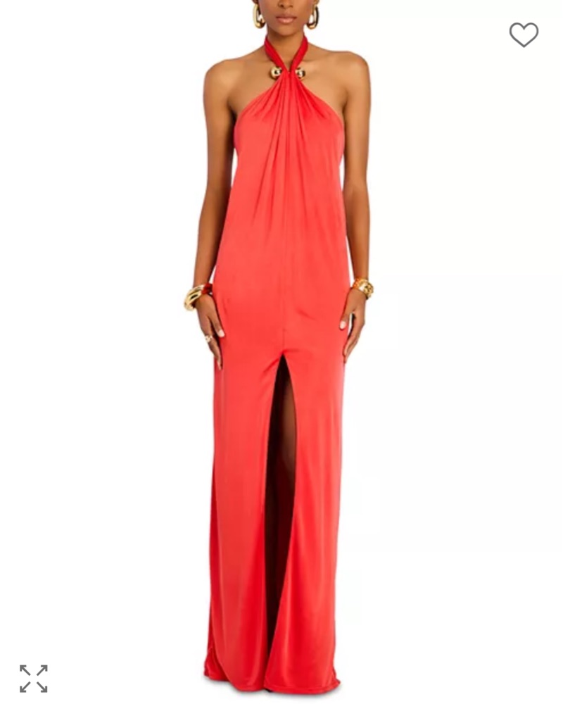 summer cocktail party dress Sundress for Women A Line Midi Dress Summer Cocktail Tea Party Dress w –  Belle Poque Offcial