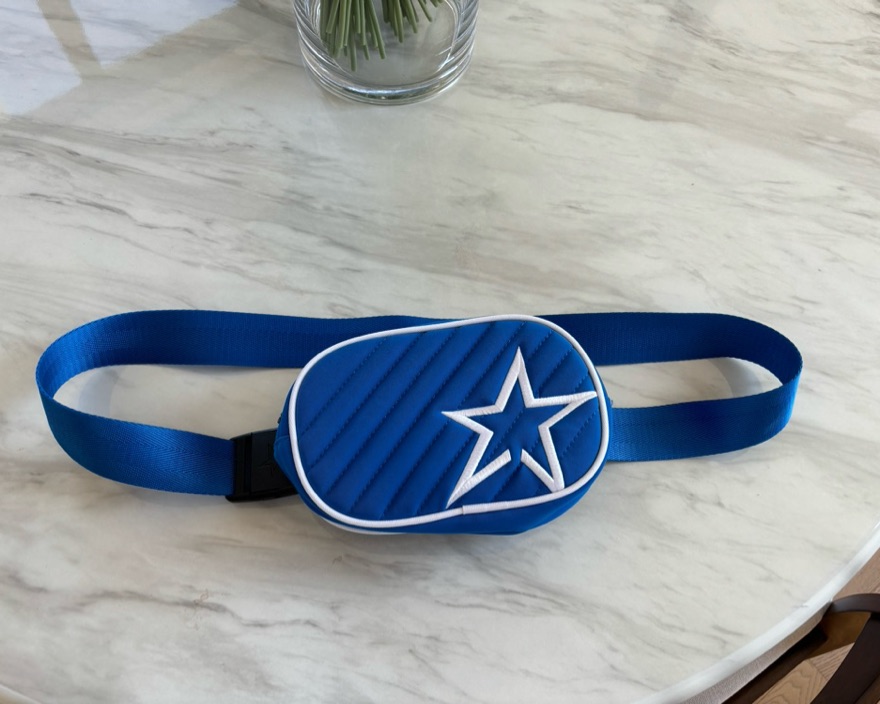 Perfect Moment Belt Bag - Image 2