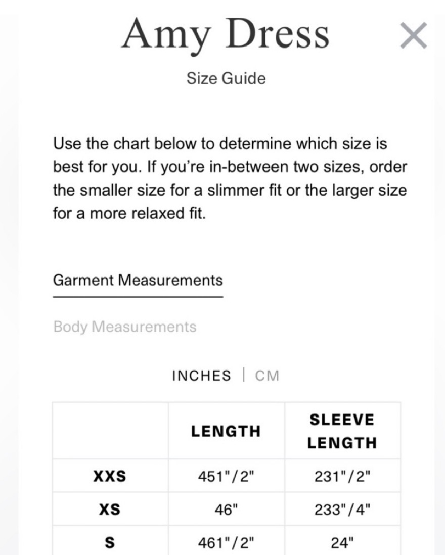 Mara Hoffman Amy Dress - Image 4