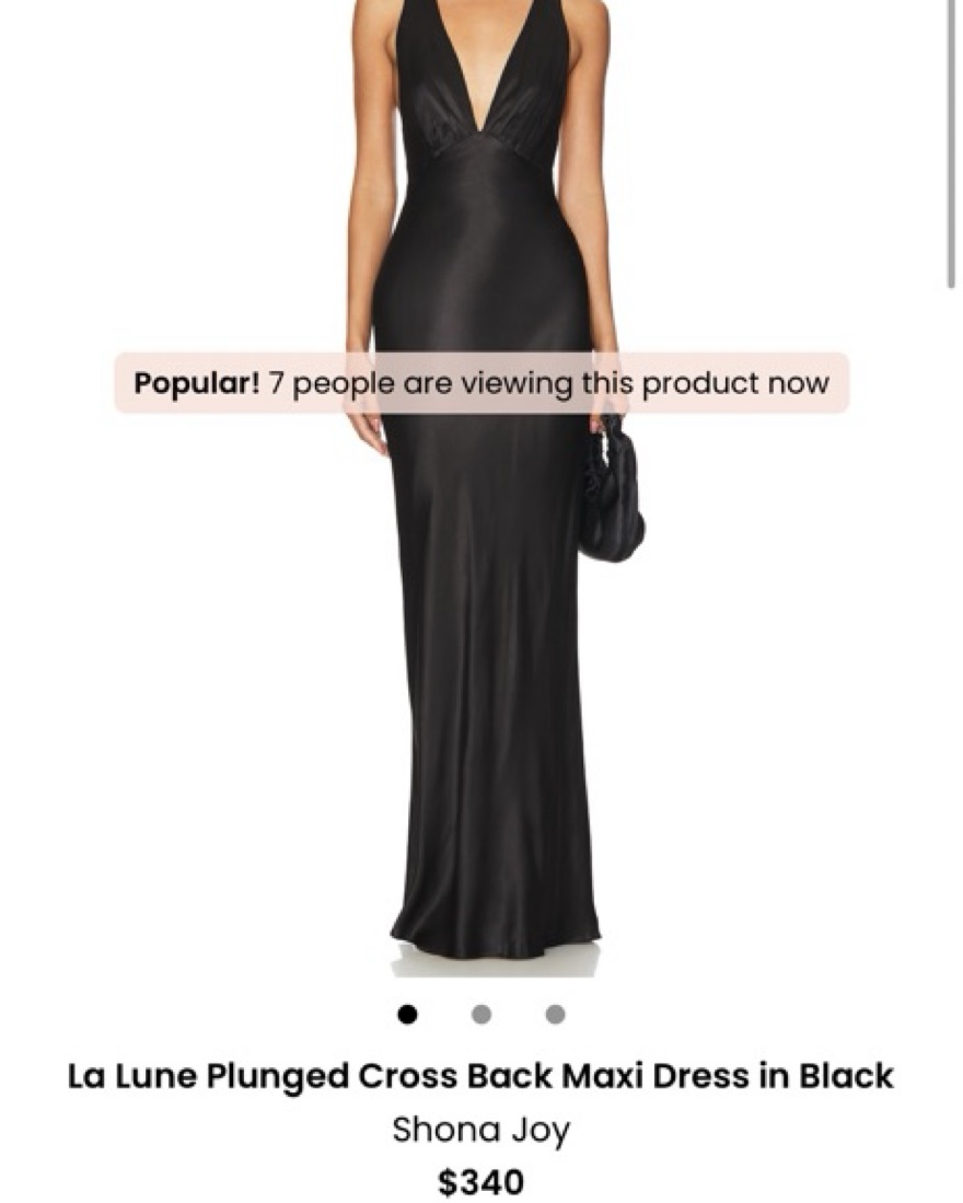 shona joy black bridesmaid dress Shona Joy Shona Joy Strapless Ruched Midi Dress