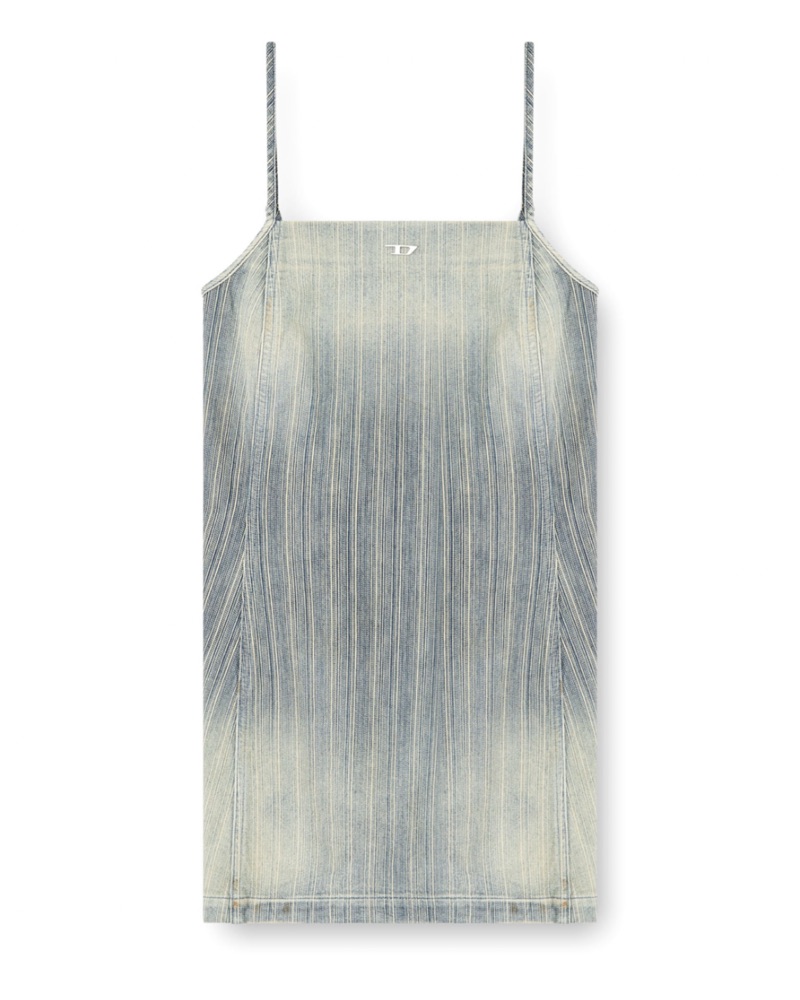feather skirt mini dress Like A Feather Mini Skirt – honey