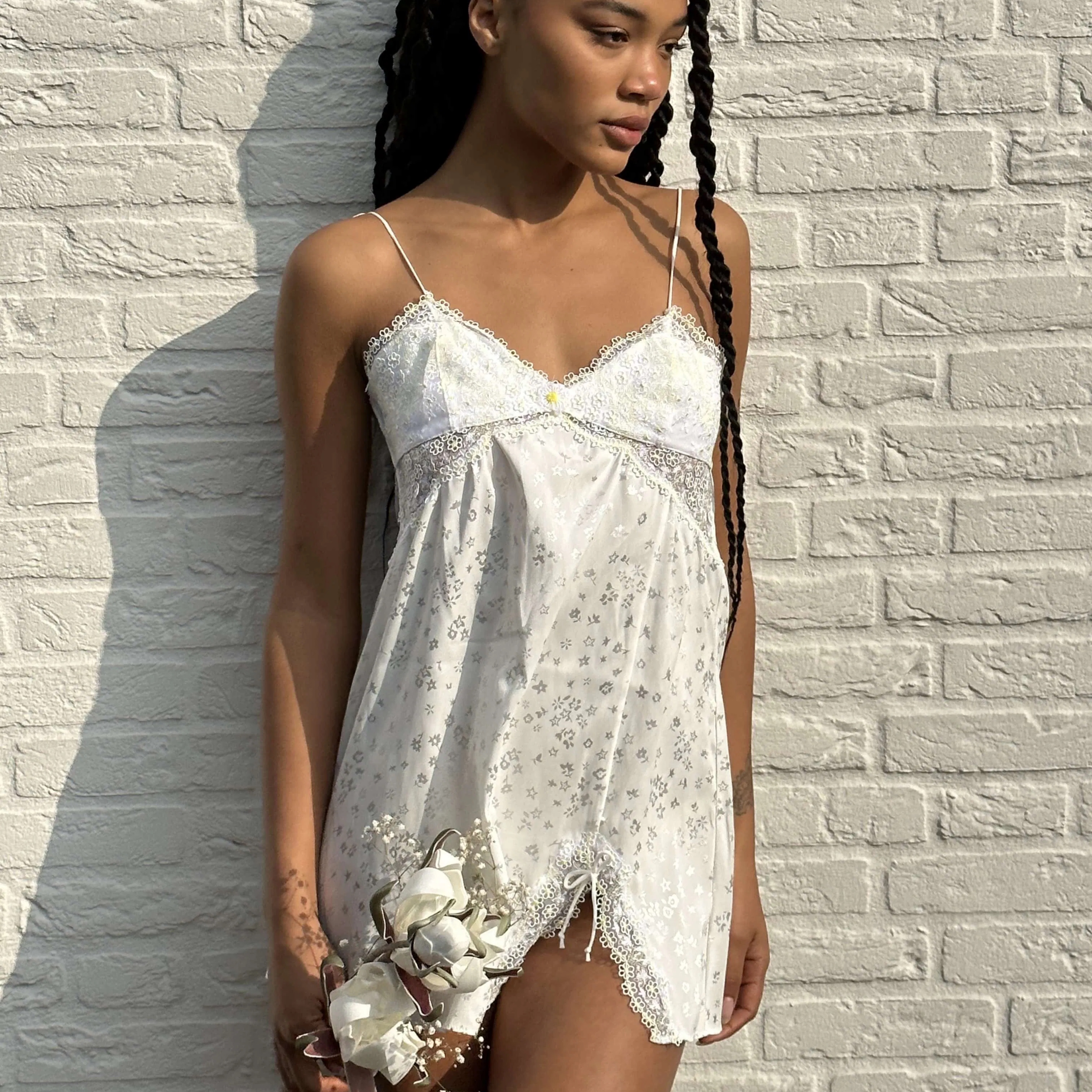 chinese dress ladies for Love & Lemons