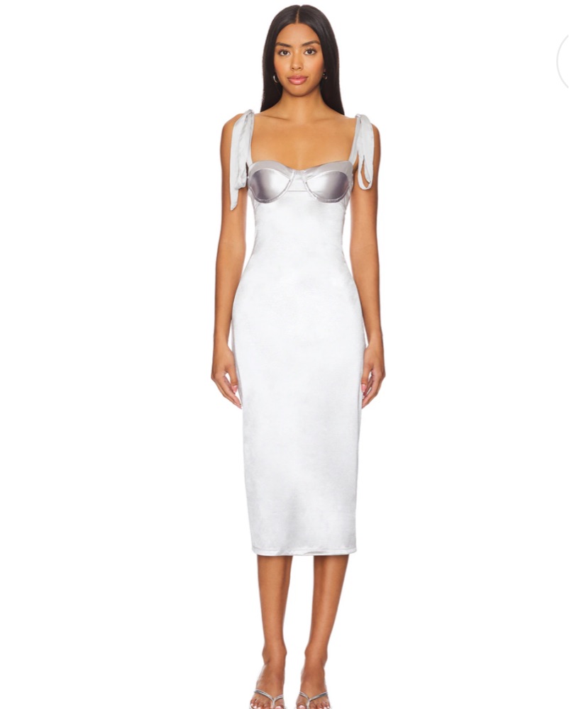 Buy Free People Dresses - Pickle