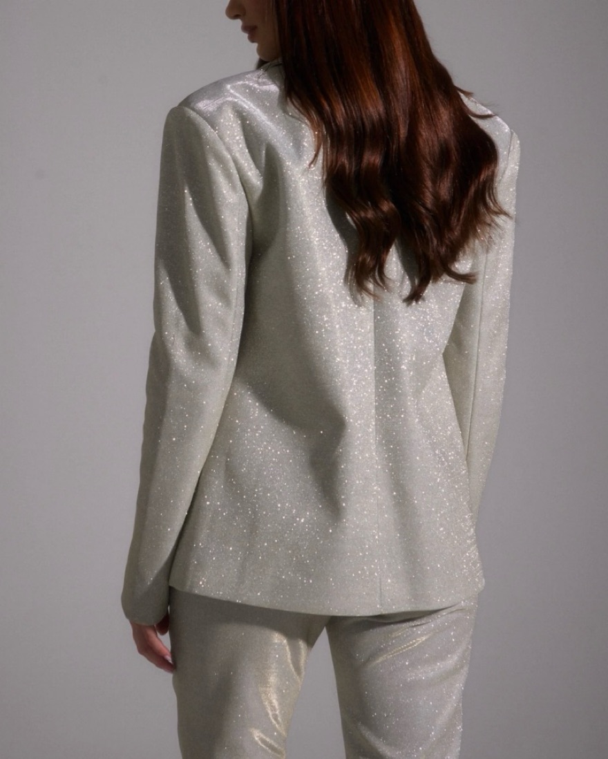 SLA Gold Paloma Set - Image 2