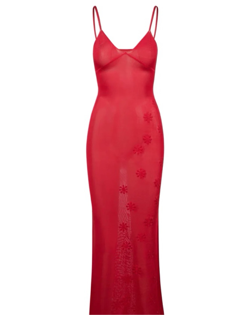 Asta Resort - Image 5