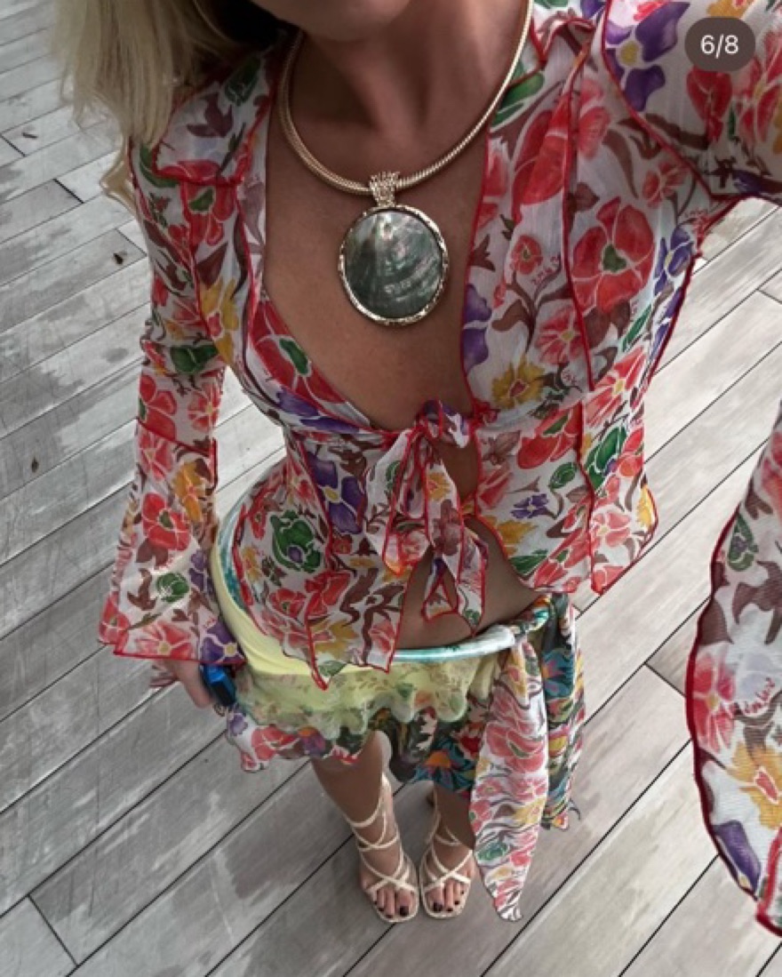 Siedres Set - Image 2