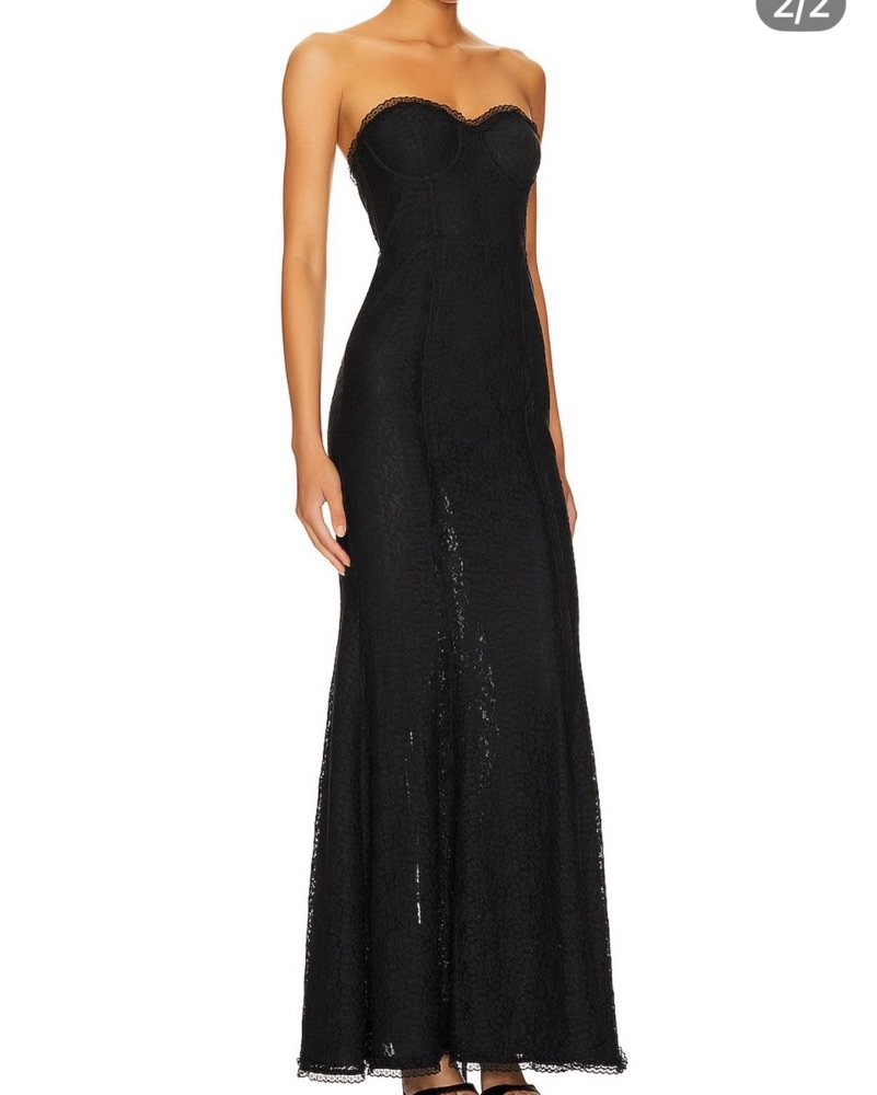 prom dresses lace up Navy Blue Satin A-line Lace Up Back Prom Dresses MP768