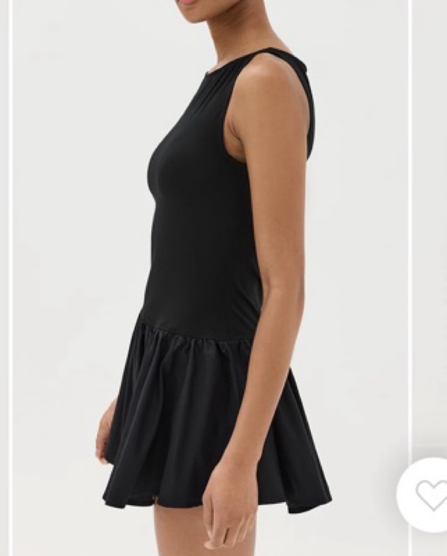 Reformation Dress - Image 2