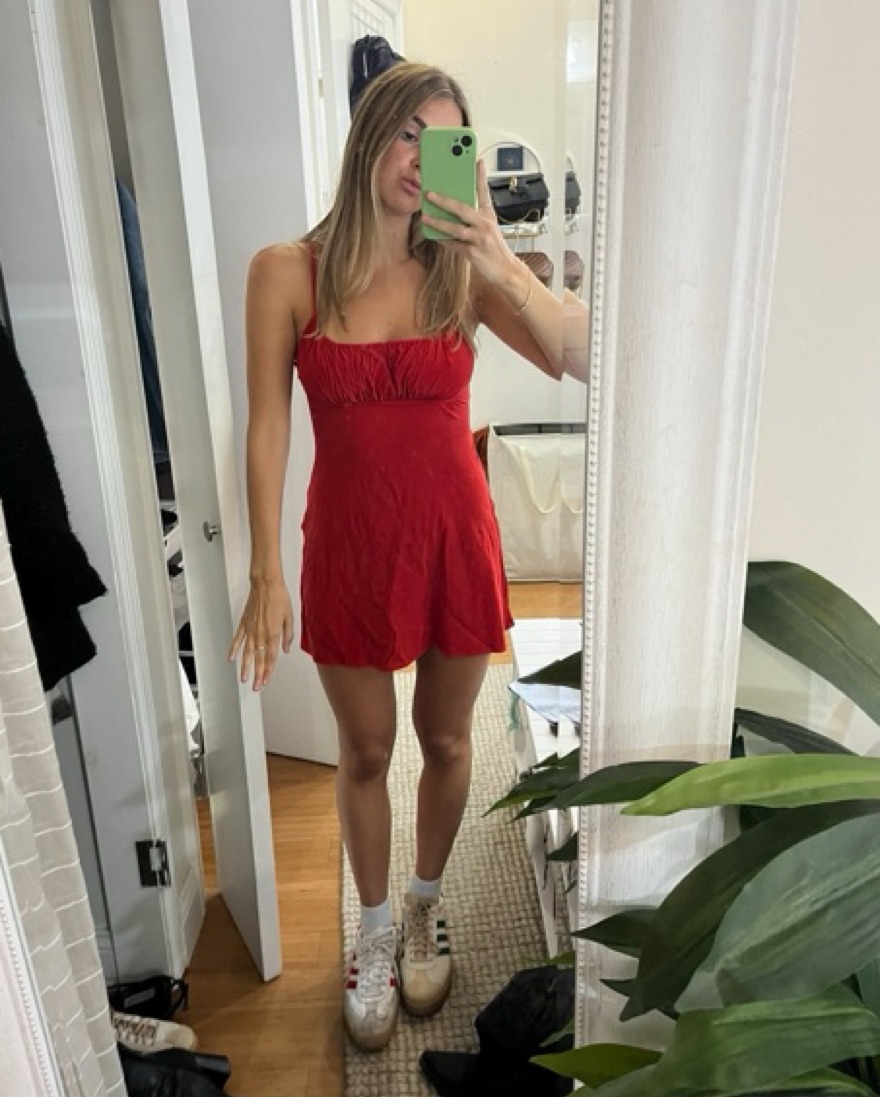 mesh sun dress Holiday in the sun- mesh Dress – Miss Londyn
