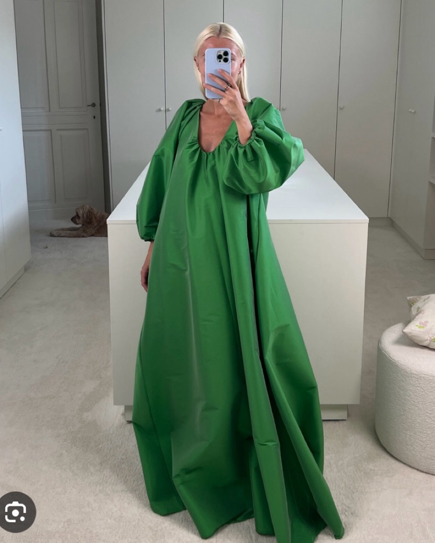 green emerald velvet dress 1960s George Halley Gold Metallic Blue-Green & Dusty Pink Lame Dress –  Shrimpton Couture main image 1