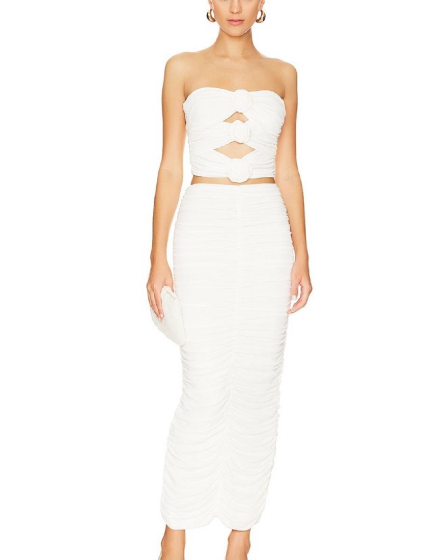 Ronny Kobo Two Piece Set - Image 1