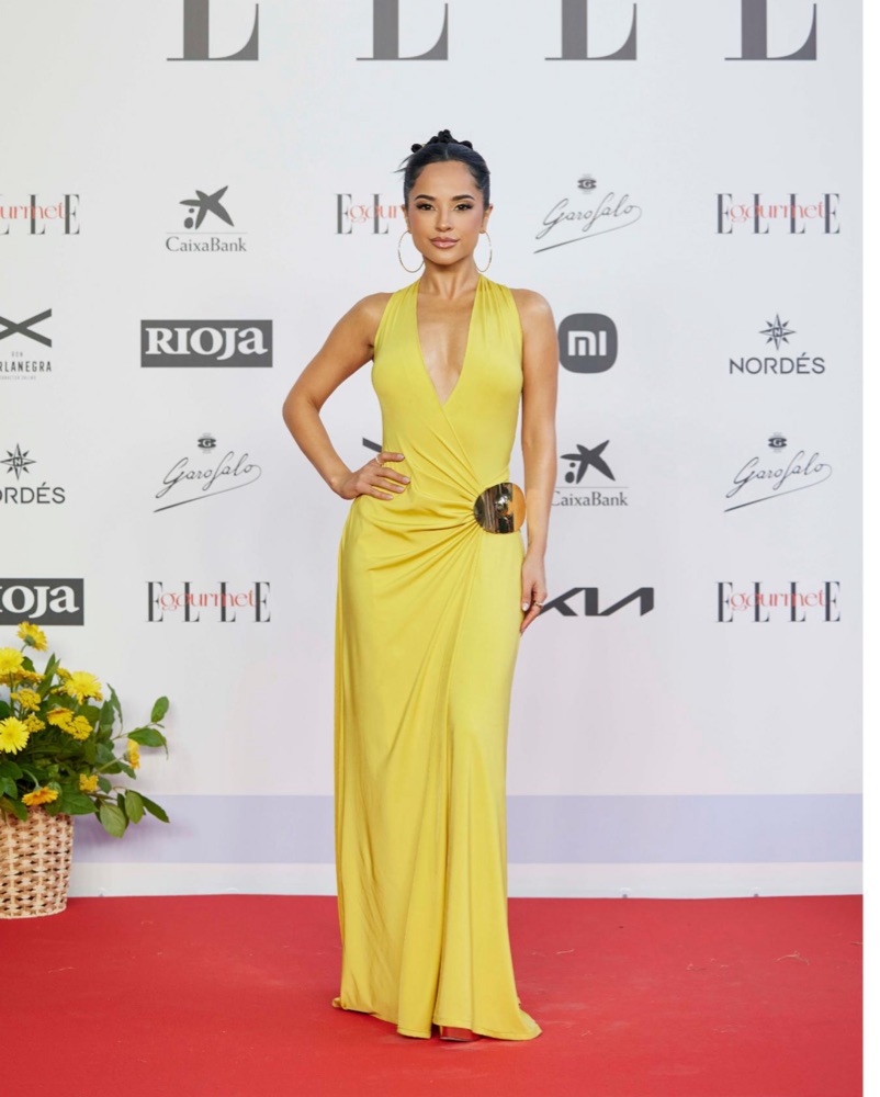 plus size evening dresses dubai Silvia Tcherassi
