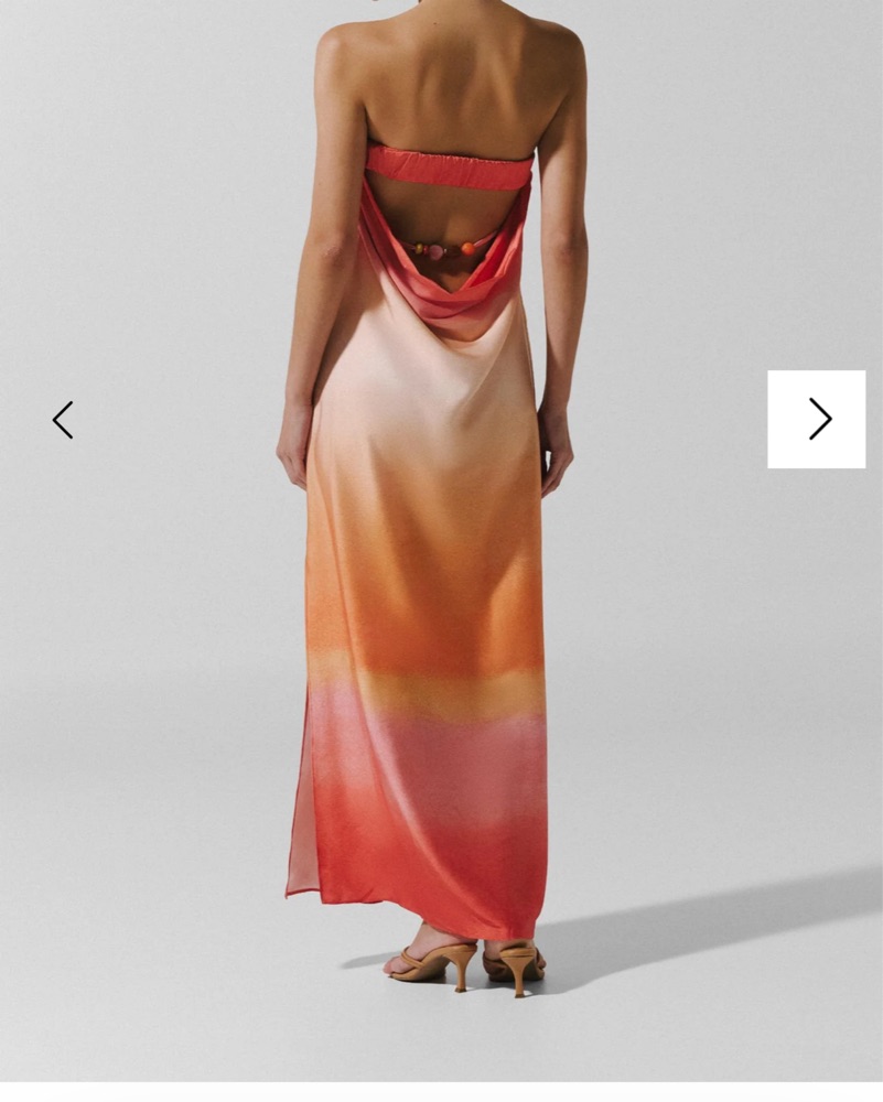 slim fit dress slacks True Elegance Dress Rental