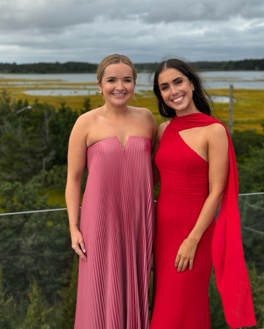 slim fit dress slacks NEW Reformation Green Rosalind Halter Plunge V Cocktail A Line Maxi Dr   Brie