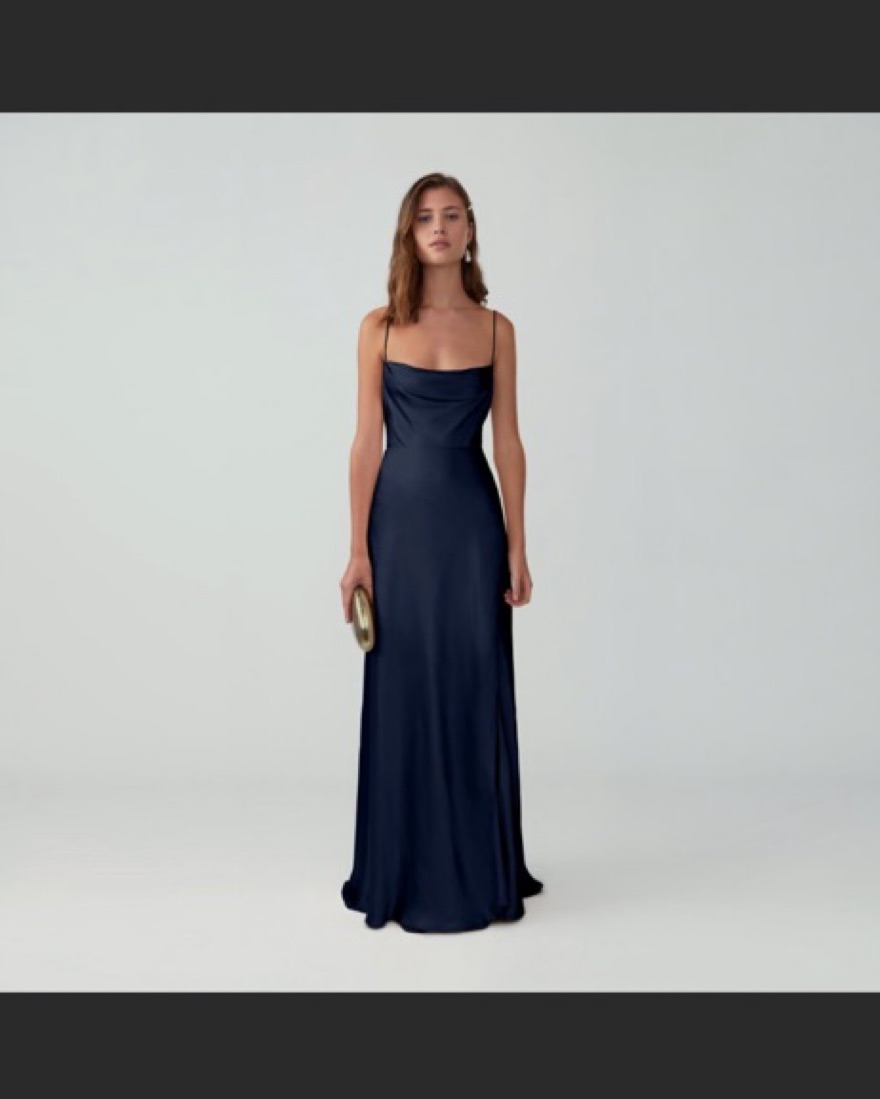 sachin and babi light blue dress Sparkly wedding reception dress in Chicago, IL?