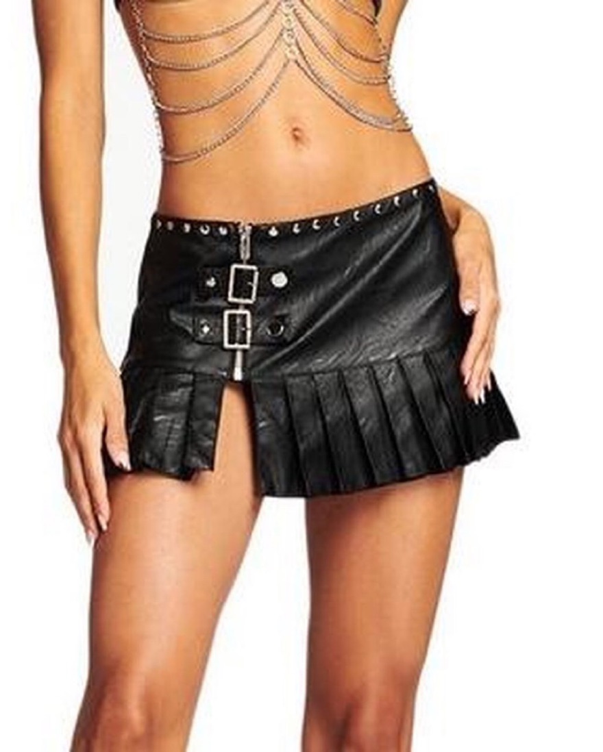 I Am Gia Philomena Skirt - Image 1