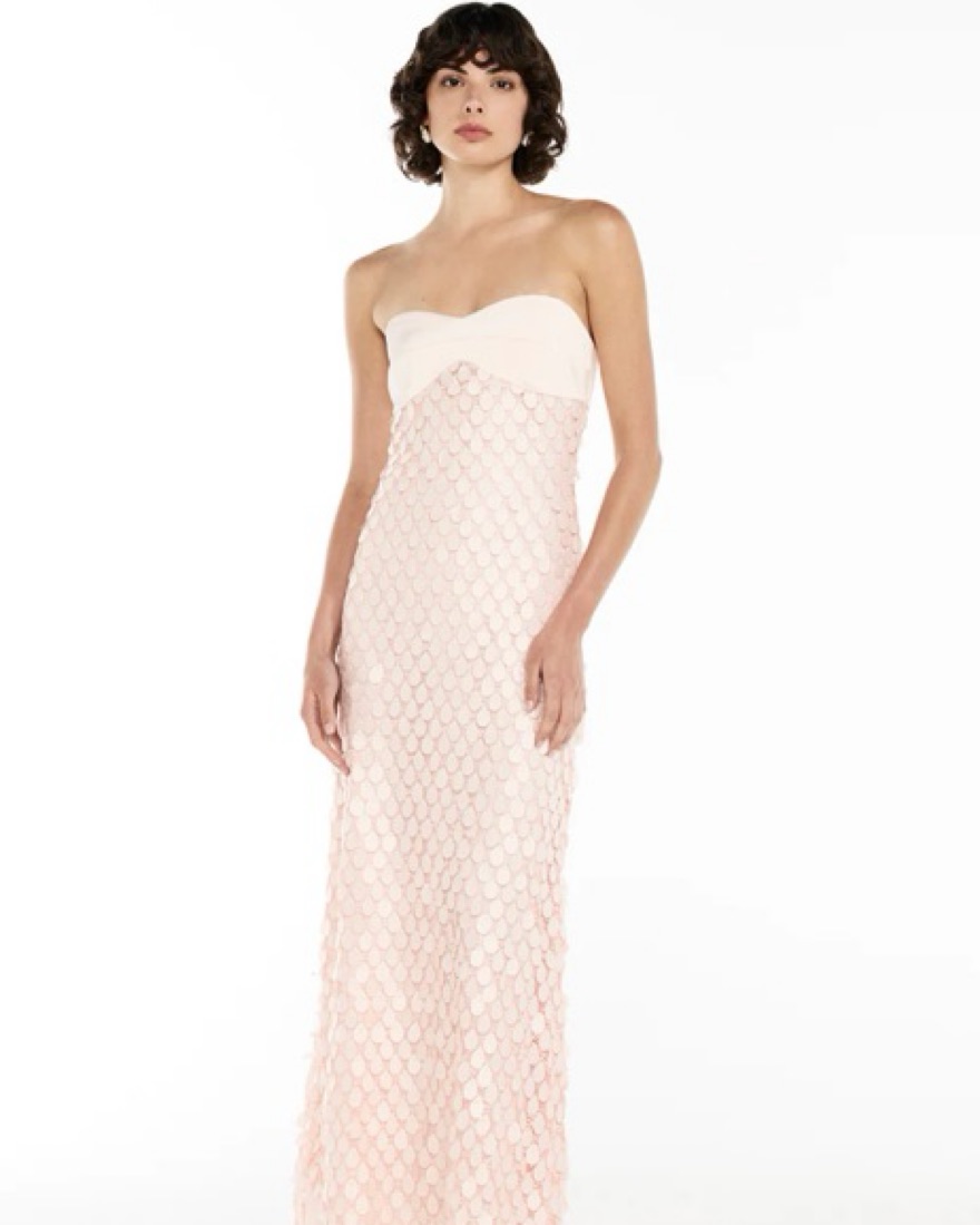 Manning Cartell Dress - Image 2