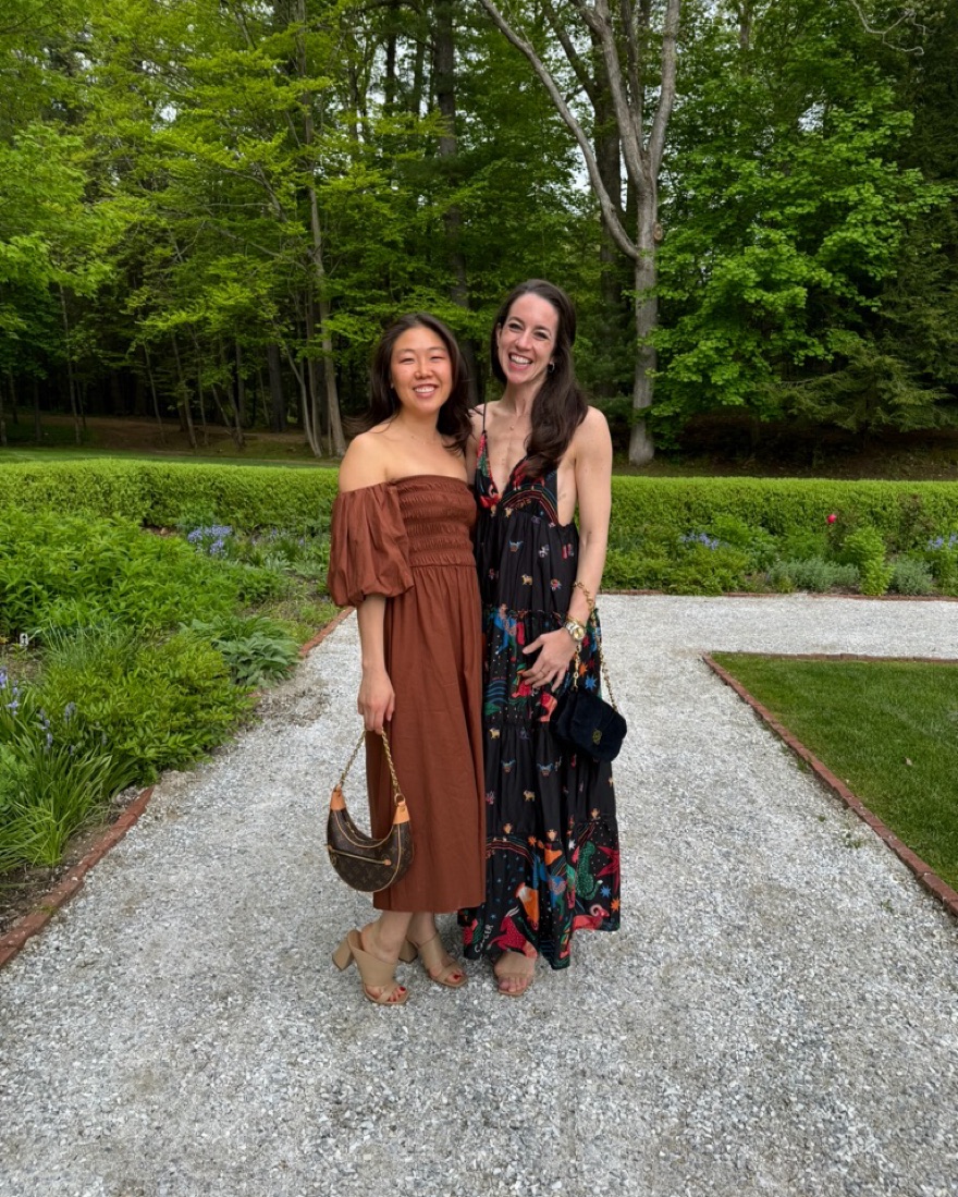 sachin and babi light blue dress The Ultimate Dress Code Guide for Community-Driven Events