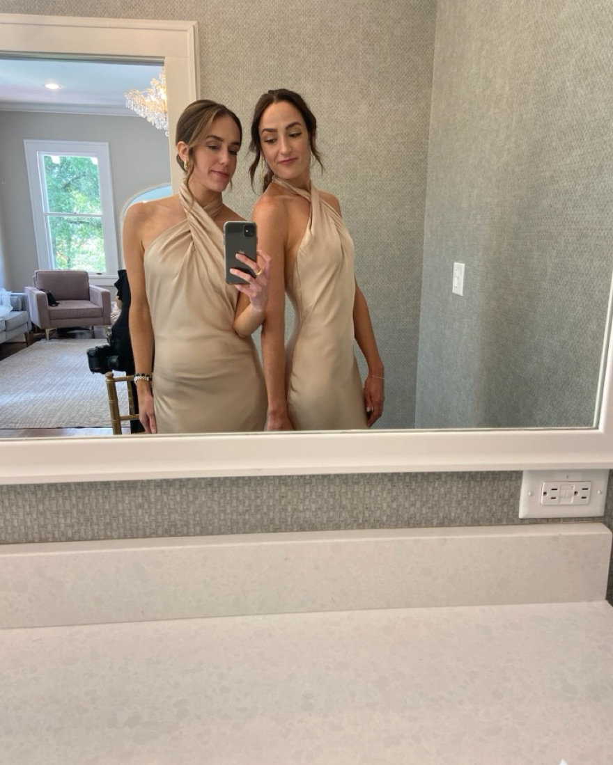 US