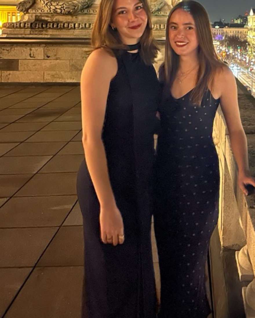 zara black tie dress ZARA MAXI DRESS