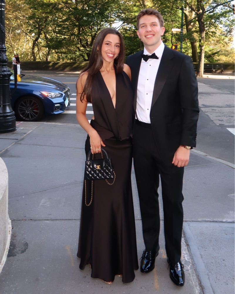 Rat & Boa Black Tie Dress by Rat & Boa - Pickle