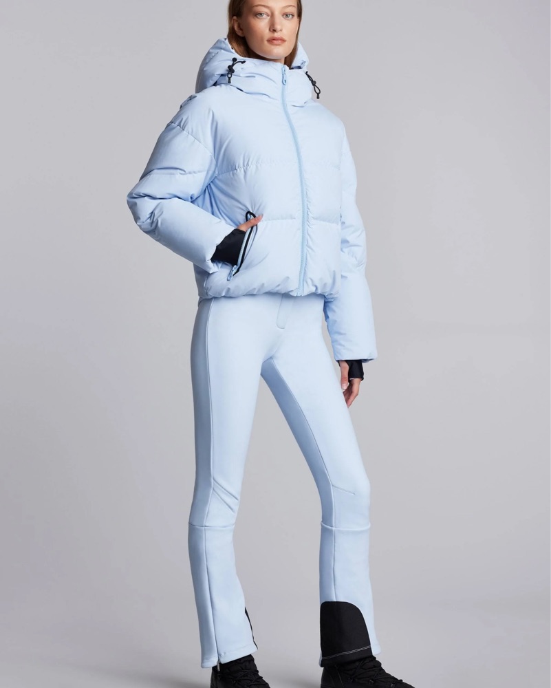 ウェア makokpanda Cordova Blue Set by Cordova - Pickle