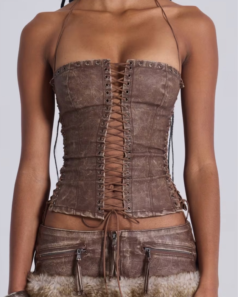 Rent Jaded London Tops - Pickle