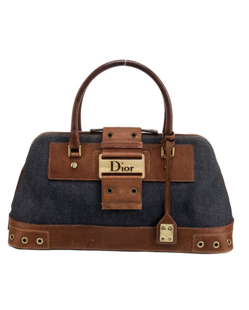 Rent Christian Dior - Pickle