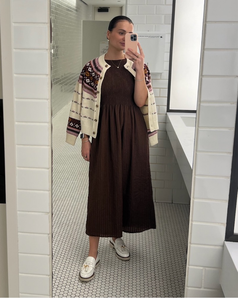 m*i様 house on the hill パンツ Brown Horse サ m*i様 house on the hill パンツ Brown Horse サ m*i様