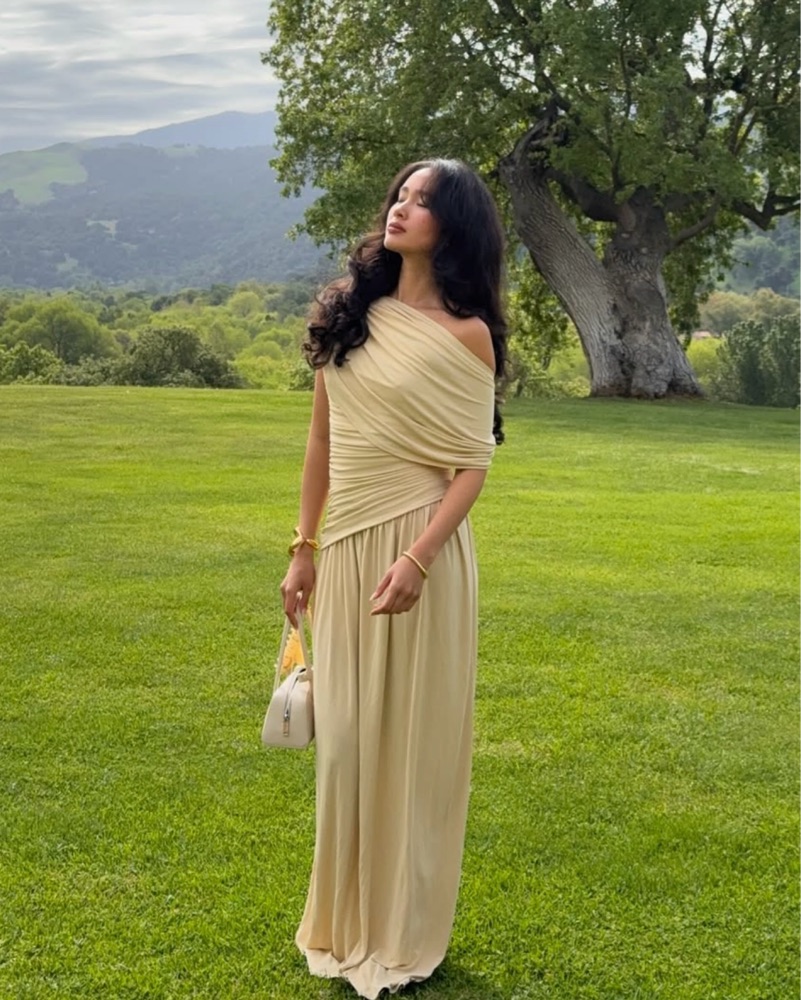 Helsa Apolla Yellow by Helsa - Pickle