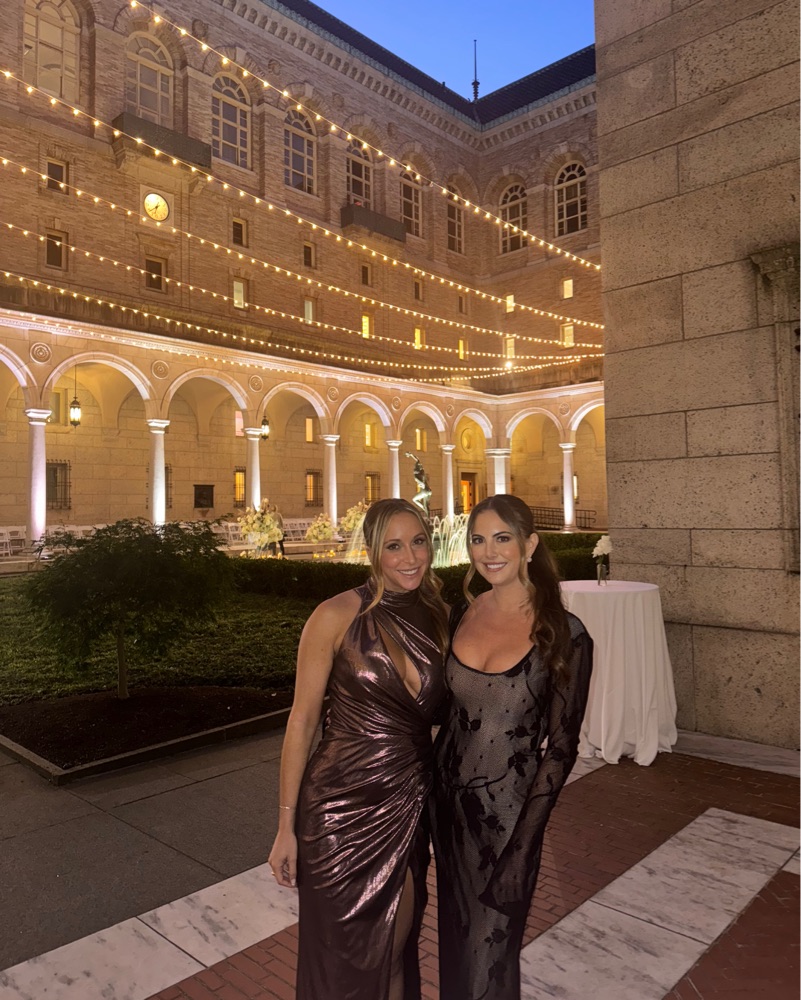 Black Lace NBD dress by NBD - Pickle