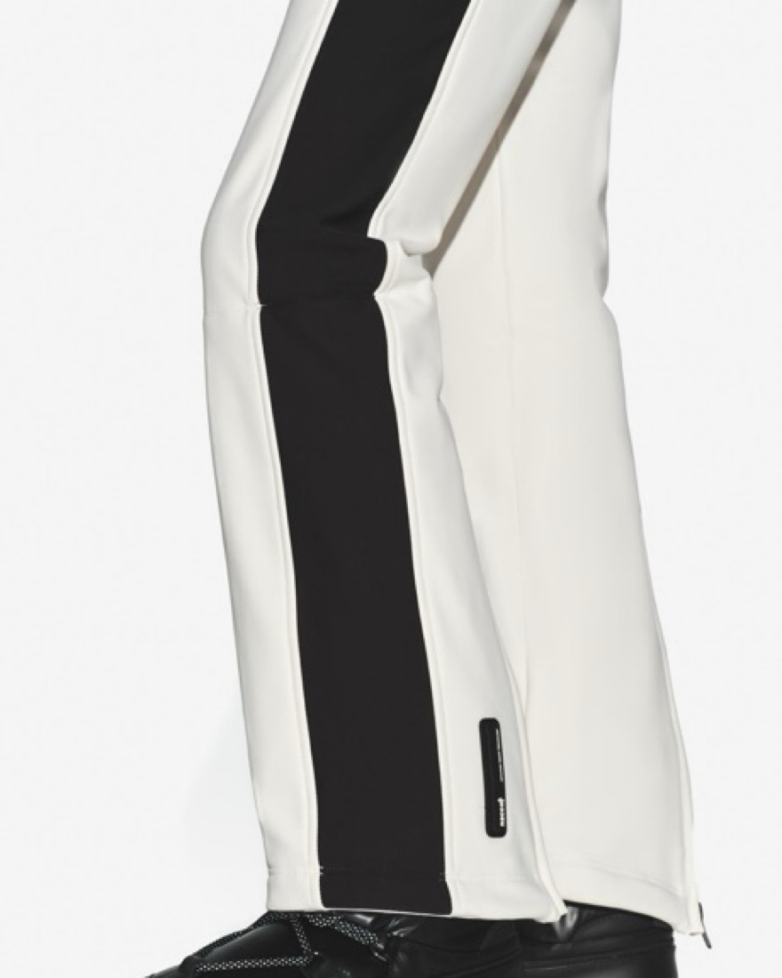 Zara Ski Pants | Pickle