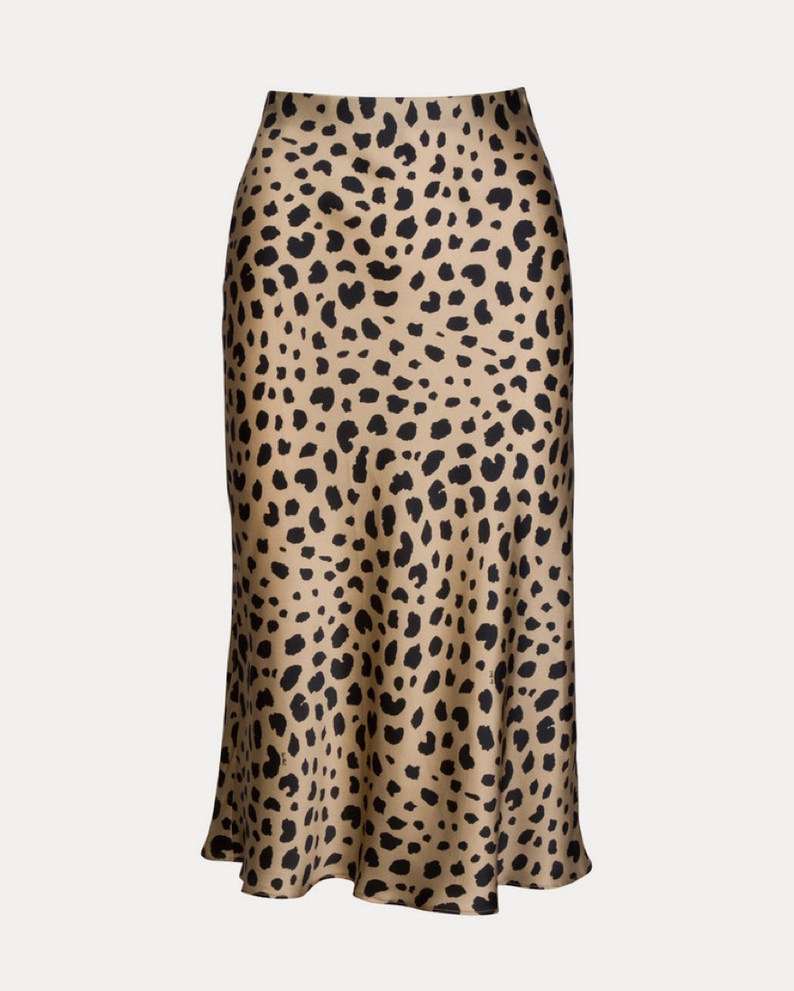 Realisation Par Naomi Skirt by Realisation Par - Pickle