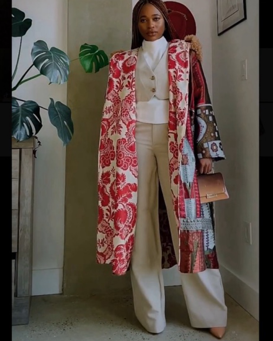 ZARA フリンジニットジャケット エクリュ M 新品 ZARA ブラッシュドフリンジニットジャケット M 新品｜Yahoo!フリマ（旧