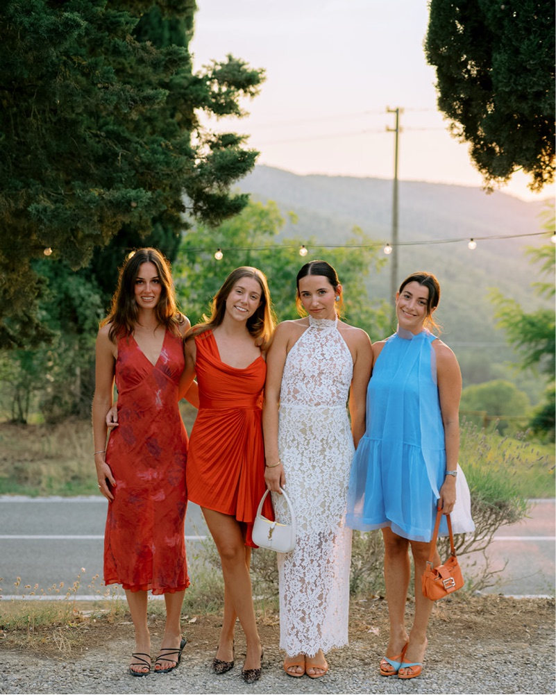 Shop Anthropologie - Pickle